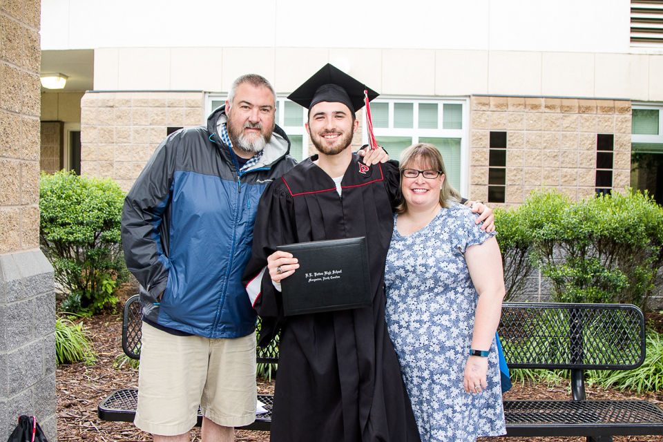 Patton High Graduation 2019 (103).JPG